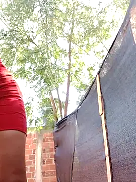 Snapshot of maturexxxnaughty chatting on September 2025 01:36:02 PM maturexxxnaughty online show from September 2025 01:36:02 PM