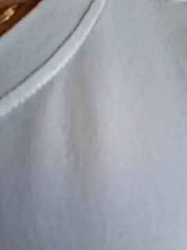 Snapshot of maturexxxnaughty chatting on October 2025 12:02:02 PM maturexxxnaughty online show from October 2025 12:02:02 PM