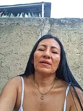 Snapshot of maturexxxnaughty chatting on November 2025 12:15:02 PM maturexxxnaughty online show from November 2025 12:15:02 PM