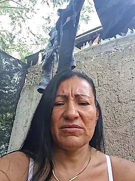 Snapshot of maturexxxnaughty chatting on November 2025 12:16:01 PM maturexxxnaughty online show from November 2025 12:16:01 PM