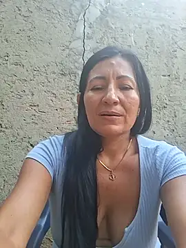 Snapshot of maturexxxnaughty chatting on November 2025 10:19:01 PM maturexxxnaughty online show from November 2025 10:19:01 PM