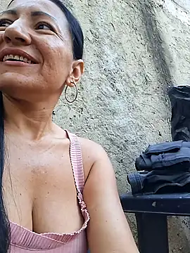 Snapshot of maturexxxnaughty chatting on November 2025 11:12:02 AM maturexxxnaughty online show from November 2025 11:12:02 AM