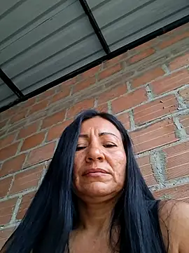 Snapshot of maturexxxnaughty chatting on November 2025 11:13:02 AM maturexxxnaughty online show from November 2025 11:13:02 AM