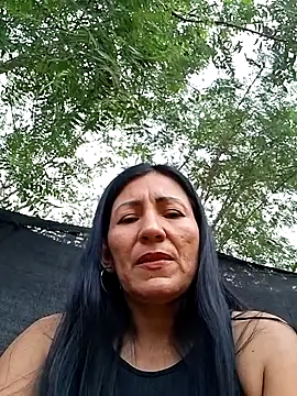 Snapshot of maturexxxnaughty chatting on December 2025 11:15:01 AM maturexxxnaughty online show from December 2025 11:15:01 AM