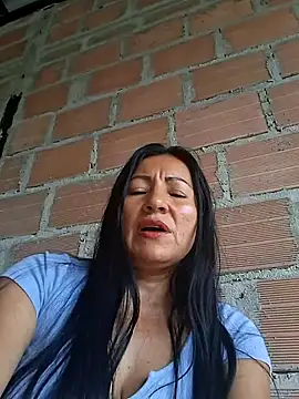 Snapshot of maturexxxnaughty chatting on December 2025 12:25:02 PM maturexxxnaughty online show from December 2025 12:25:02 PM