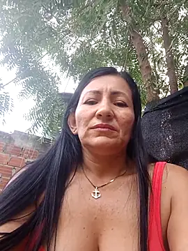 Snapshot of maturexxxnaughty chatting on December 2025 12:20:01 PM maturexxxnaughty online show from December 2025 12:20:01 PM