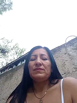 Snapshot of maturexxxnaughty chatting on December 2025 11:16:02 AM maturexxxnaughty online show from December 2025 11:16:02 AM