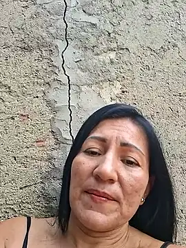 Snapshot of maturexxxnaughty chatting on January 2026 07:06:02 PM maturexxxnaughty online show from January 2026 07:06:02 PM