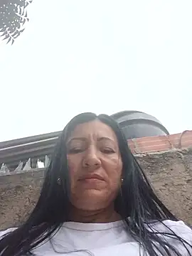 Snapshot of maturexxxnaughty chatting on January 2026 11:01:02 AM maturexxxnaughty online show from January 2026 11:01:02 AM