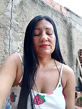 Snapshot of maturexxxnaughty chatting on January 2026 11:12:02 AM maturexxxnaughty online show from January 2026 11:12:02 AM