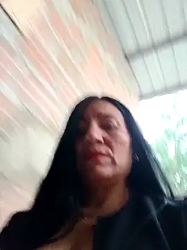 Snapshot of maturexxxnaughty chatting on January 2026 11:26:02 AM maturexxxnaughty online show from January 2026 11:26:02 AM