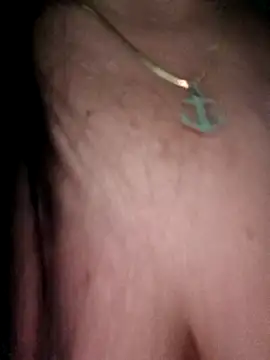 Snapshot of maturexxxnaughty chatting on February 2026 12:01:02 PM maturexxxnaughty online show from February 2026 12:01:02 PM