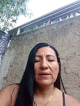 Snapshot of maturexxxnaughty chatting on February 2026 11:55:01 AM maturexxxnaughty online show from February 2026 11:55:01 AM