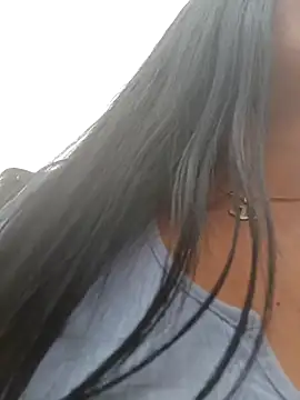 Snapshot of maturexxxnaughty chatting on February 2026 12:02:01 PM maturexxxnaughty online show from February 2026 12:02:01 PM