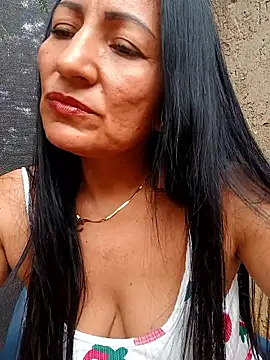 Snapshot of maturexxxnaughty chatting on February 2026 12:26:01 PM maturexxxnaughty online show from February 2026 12:26:01 PM