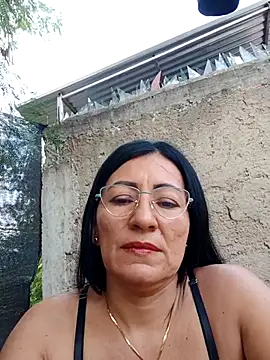 Snapshot of maturexxxnaughty chatting on February 2026 12:04:02 PM maturexxxnaughty online show from February 2026 12:04:02 PM