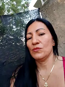 Snapshot of maturexxxnaughty chatting on February 2026 11:55:01 AM maturexxxnaughty online show from February 2026 11:55:01 AM