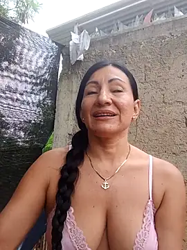 Snapshot of maturexxxnaughty chatting on March 2026 12:00:01 PM maturexxxnaughty online show from March 2026 12:00:01 PM