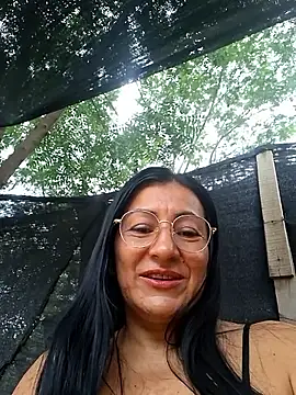 Snapshot of maturexxxnaughty chatting on June 2026 11:38:01 AM maturexxxnaughty online show from June 2026 11:38:01 AM