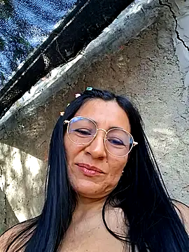 Snapshot of maturexxxnaughty chatting on June 2026 12:25:01 PM maturexxxnaughty online show from June 2026 12:25:01 PM