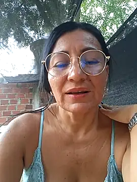Snapshot of maturexxxnaughty chatting on June 2026 11:37:01 AM maturexxxnaughty online show from June 2026 11:37:01 AM