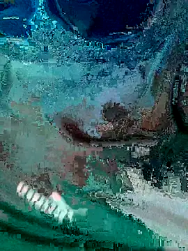 Nancy-queen online show from January 2026 12:09:02 PM