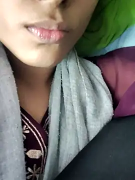 Nancy-queen online show from March 2026 02:33:02 PM