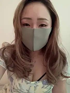 matma1206 online show from September 2025 03:23:02 AM