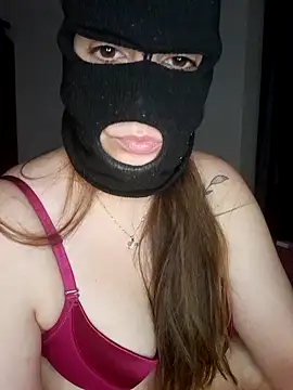 1Malika online show from October 2025 09:33:01 AM