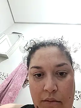 valkiriabbw online show from November 2025 01:38:01 AM