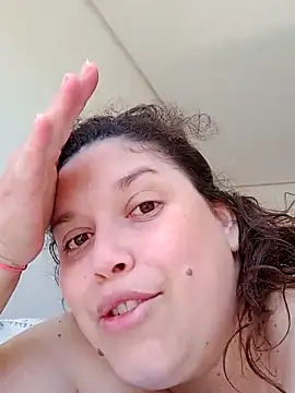 valkiriabbw online show from December 2025 01:28:02 PM