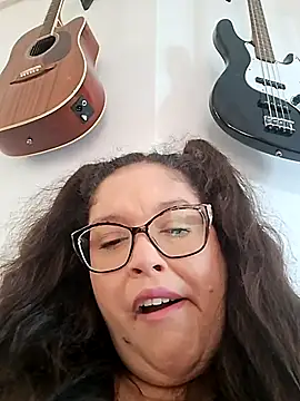 valkiriabbw online show from March 2026 12:55:01 PM