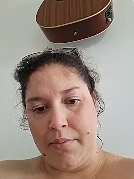 valkiriabbw online show from March 2026 02:54:02 PM