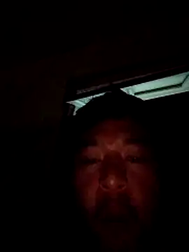 lilldickyyy online show from February 2026 05:00:02 PM