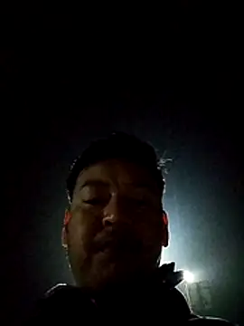 lilldickyyy online show from March 2026 03:27:02 PM