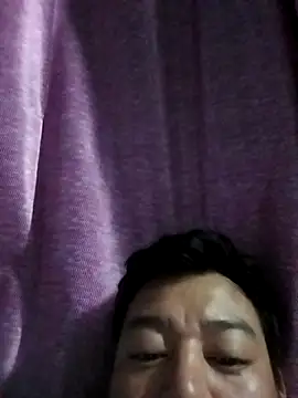 lilldickyyy online show from May 2026 07:43:02 PM