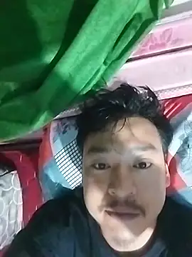 lilldickyyy online show from June 2026 03:22:01 PM