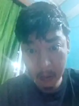 lilldickyyy online show from July 2026 03:27:02 PM