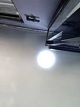 Klose1234 online show from January 2026 03:26:01 PM