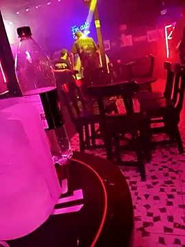 Klose1234 online show from January 2026 03:52:02 AM