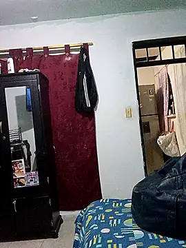 Klose1234 online show from January 2026 01:54:01 AM