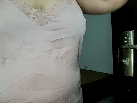 Alexandra23d online show from September 2025 09:09:02 PM