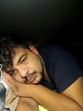 Alexandra23d online show from September 2025 08:46:01 PM