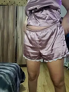 Alexandra23d online show from October 2025 07:36:01 PM