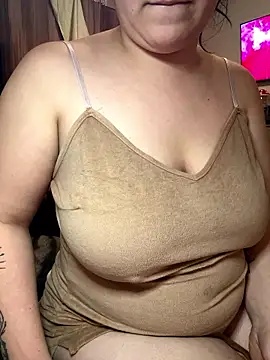 Alexandra23d online show from January 2026 09:31:01 PM