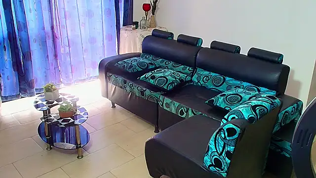 DaveSoldier online show from September 2025 04:18:01 PM