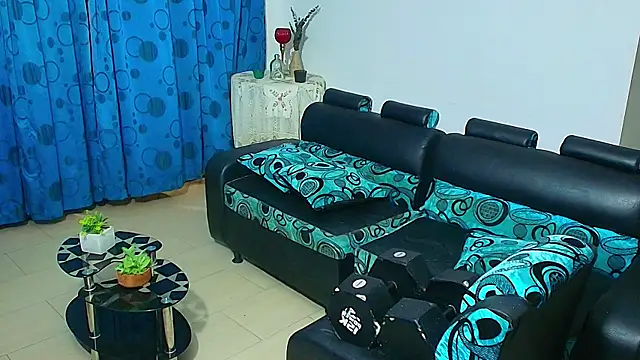 DaveSoldier online show from September 2025 04:25:01 AM