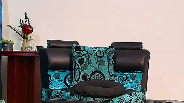 DaveSoldier online show from October 2025 04:35:02 AM