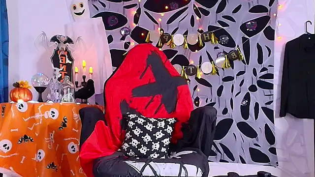 DaveSoldier online show from October 2025 05:31:02 AM