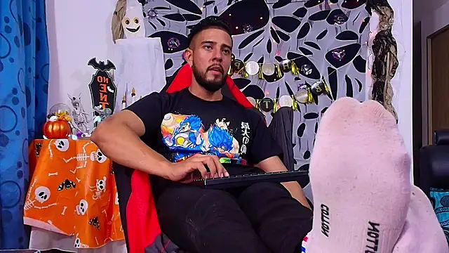 DaveSoldier online show from November 2025 04:26:02 AM